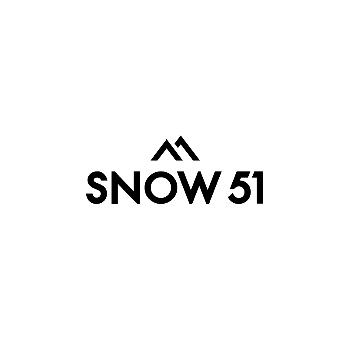 Snow 51