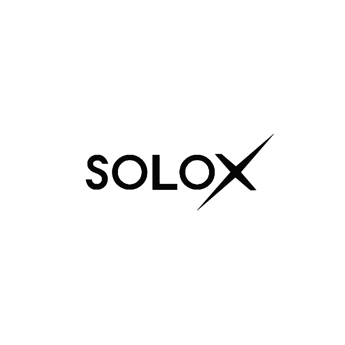 Solox